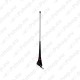ANTENN BOSON 319 MUST KATUSE GT