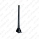 ANTENN BOSON 580 KUMM MIDI 18CM