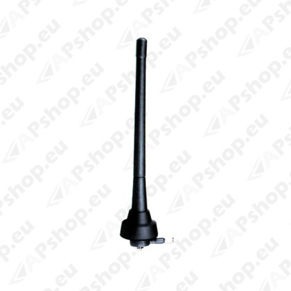 ANTENN BOSON 580 KUMM MIDI 18CM