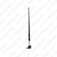 ANTENN BOSON 513 KUMM "SEASABA" 41CM
