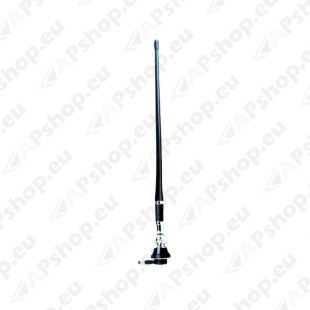 ANTENN BOSON 513 KUMM "SEASABA" 41CM