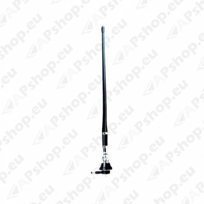 ANTENN BOSON 513 KUMM "SEASABA" 41CM