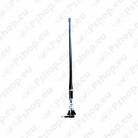 ANTENN BOSON 513 KUMM "SEASABA" 41CM