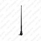 Radio and radio transmitters accessories
