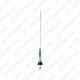 ANTENN BOSON 316 KROOM. TERAS 79CM