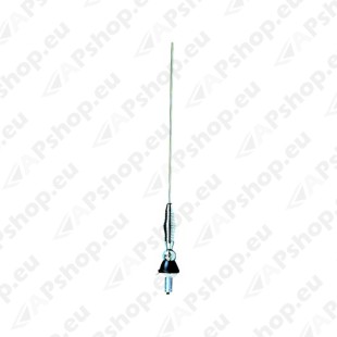 ANTENN BOSON 316 KROOM. TERAS 79CM