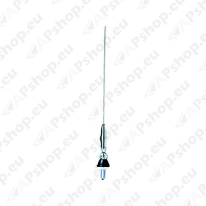 ANTENN BOSON 316 KROOM. TERAS 79CM