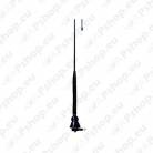 ANTENN BOSON 312 MUST KLAASKIUD 58.5CM