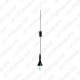 ANTENN BOSON 344 MUST. TERAS 43CM