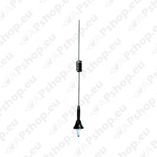 ANTENN BOSON 344 MUST. TERAS 43CM