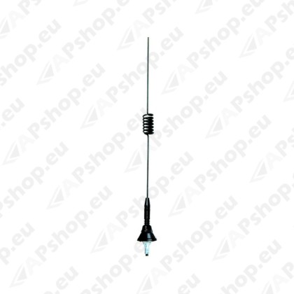 ANTENN BOSON 344 MUST. TERAS 43CM