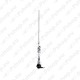 ANTENN BOSON 346S KROOM. TERAS 78.5CM