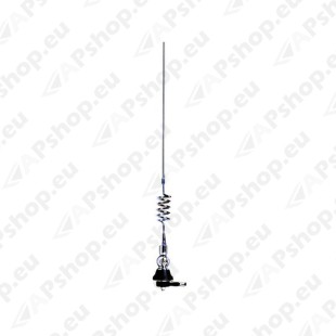 ANTENN BOSON 346S KROOM. TERAS 78.5CM