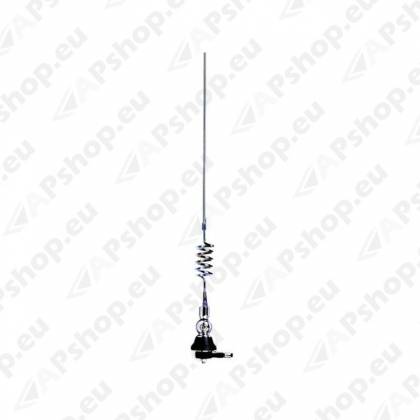 ANTENN BOSON 346S KROOM. TERAS 78.5CM