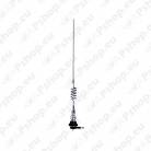 ANTENN BOSON 346S KROOM. TERAS 78.5CM