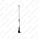 ANTENN BOSON 345 MUST. TERAS 35CM