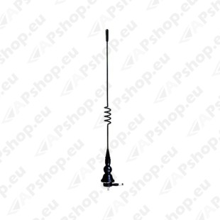 ANTENN BOSON 345 MUST. TERAS 35CM