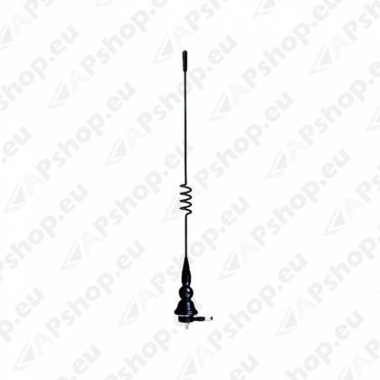 ANTENN BOSON 345 MUST. TERAS 35CM