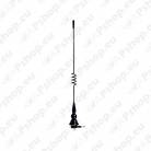 ANTENN BOSON 345 MUST. TERAS 35CM