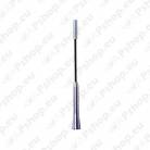 ANTENNI VARS ALUM. 17CM BOSON 724