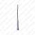 ANTENNI VARS ALUM. 17CM BOSON 724