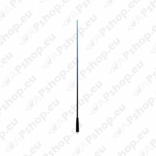 ANTENNI VARS KLAASKIUD 79CM BOSON 703