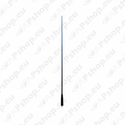 ANTENNI VARS KLAASKIUD 79CM BOSON 703