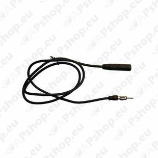 ANTENNI PIKEND.JUHE 100CM T2