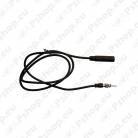 ANTENNI PIKEND.JUHE 350CM T2