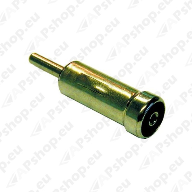 Radio and radio transmitters accessories