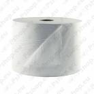 Hand cleaning paper, cleaning rag