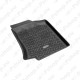 AUTOMATT RENSI 121 BLACK