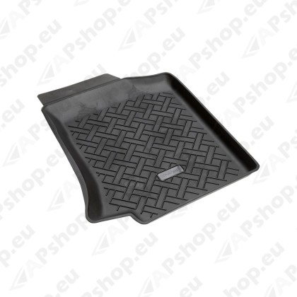 AUTOMATT RENSI 121 BLACK