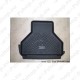 AUTOMATT RENSI 122 BLACK