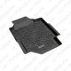 AUTOMATT RENSI 131 BLACK