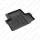 AUTOMATT RENSI 132 BLACK