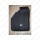 AUTOMATT RENSI 136 BLACK