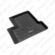 AUTOMATT RENSI 146 BLACK