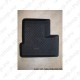 AUTOMATT RENSI 147 BLACK