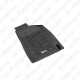 AUTOMATT RENSI 155 BLACK