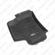 AUTOMATT RENSI 166 BLACK
