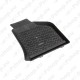 AUTOMATT RENSI 175 BLACK