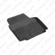 AUTOMATT RENSI 181 BLACK