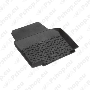 AUTOMATT RENSI 181 BLACK