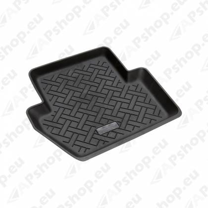 AUTOMATT RENSI 212 BLACK