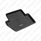 AUTOMATT RENSI 212 BLACK