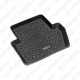 AUTOMATT RENSI 213 BLACK