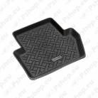AUTOMATT RENSI 213 BLACK