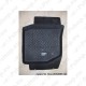 AUTOMATT RENSI 214 BLACK