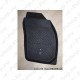 AUTOMATT RENSI 215 BLACK